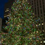 nycchristmas
