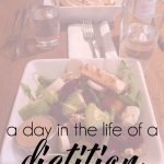 A day in the Life