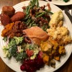 Thanksgiving 2014