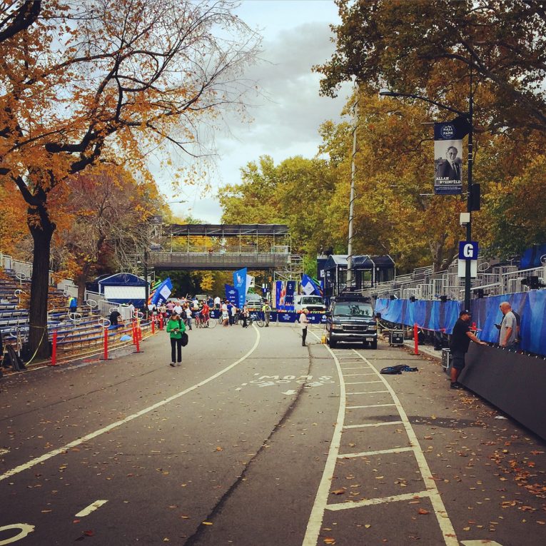 nycmarathon2