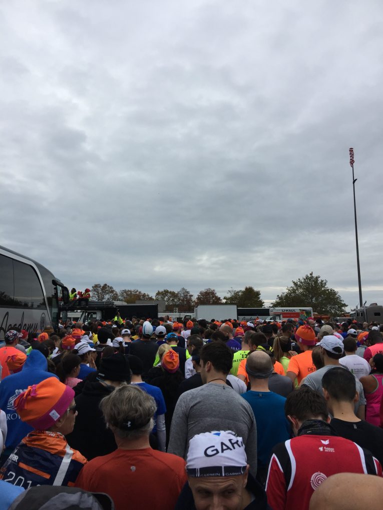 nycmarathon3