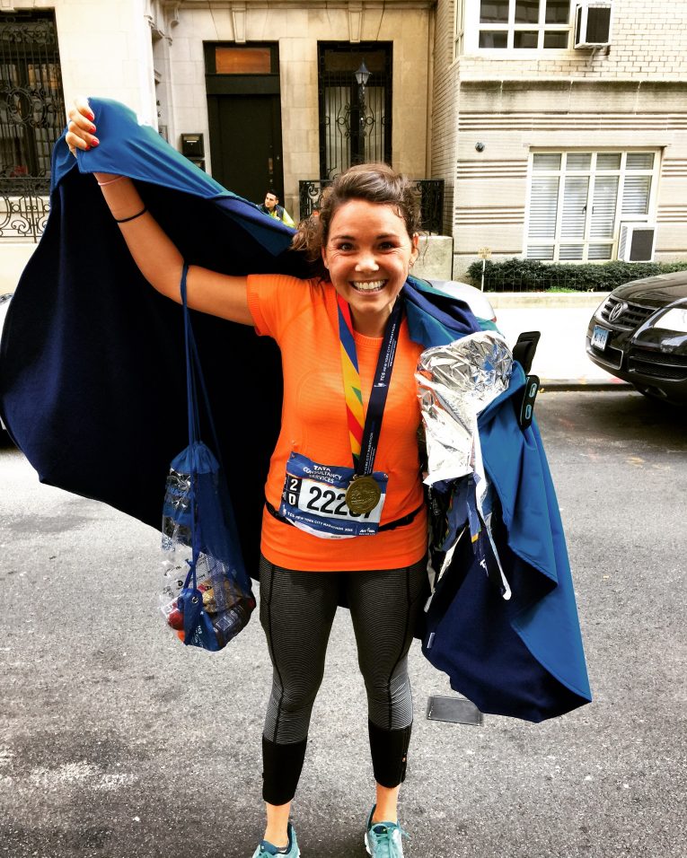 nycmarathon10