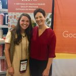 FNCE 2016 Recap