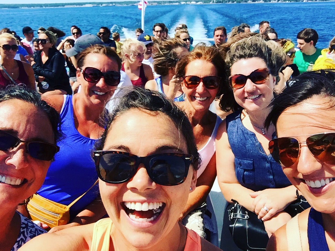 Gratitude For Better Health