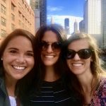 FNCE Recap (aka eating my way through Chicago)