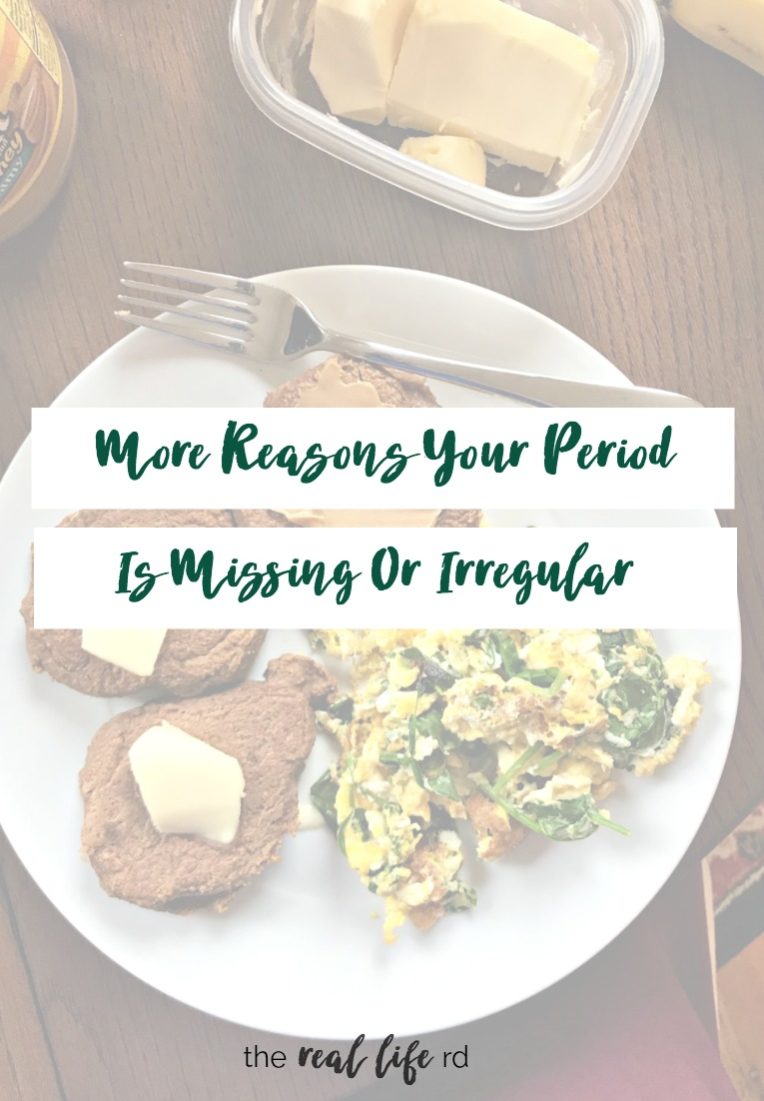 Four Reasons Your Period Is Missing Or Your Period Is Irregular 764x1101 Foto Four Reasons Your Period Is Missing Or Your Period Is Irregular