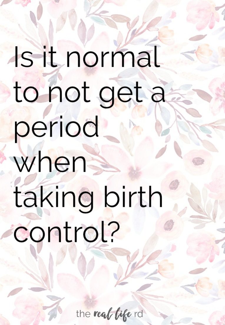 Four Reasons Your Period Is Missing Or Your Period Is Irregular interrassisch 764x1101 Foto Four Reasons Your Period Is Missing Or Your Period Is Irregular