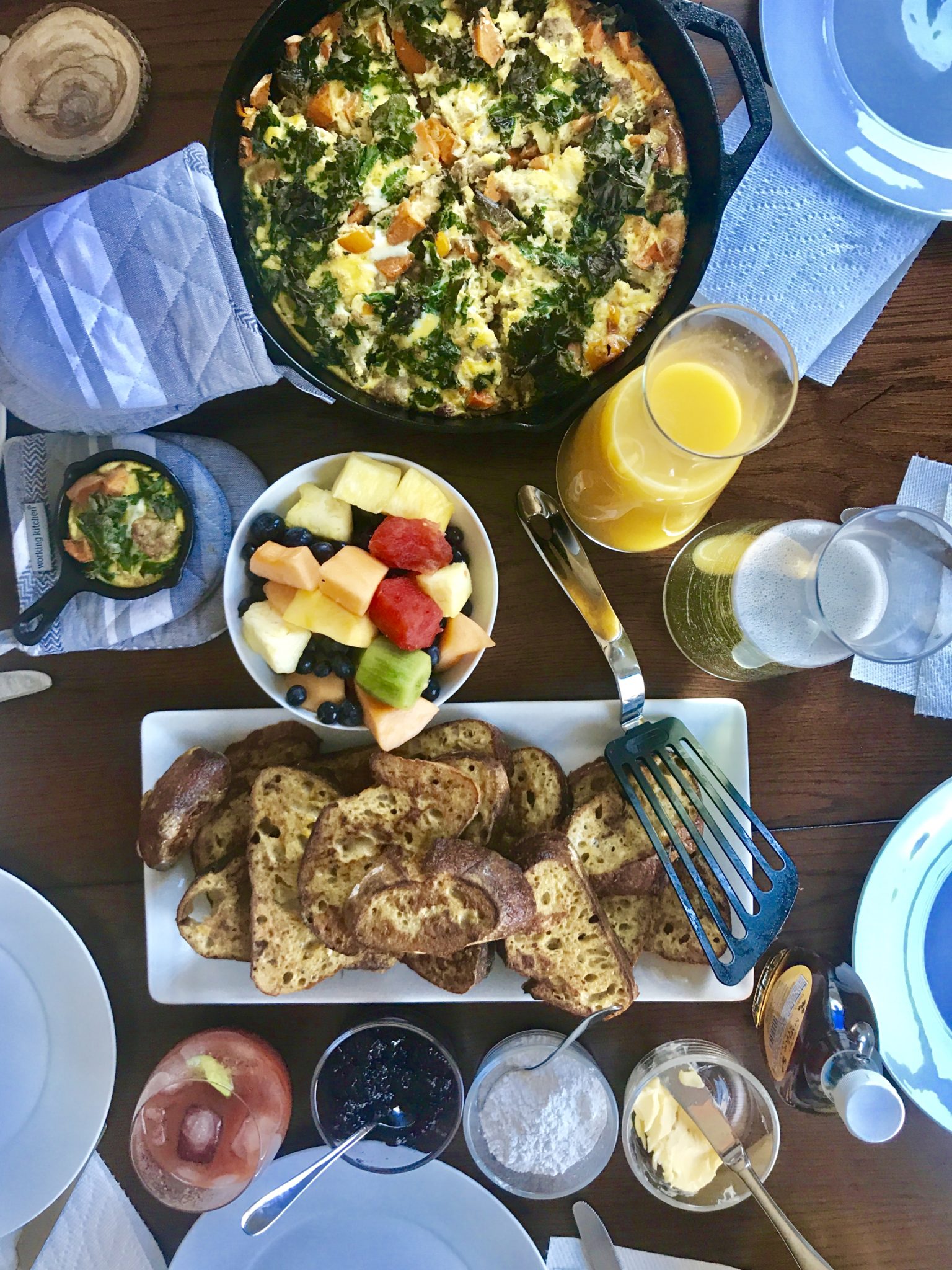 What Your Labs Mean In Eating Disorder Recovery