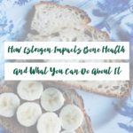 How Estrogen Impacts Your Bone Health And What You Can Do About It