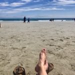 Dealing with Difficult Thoughts and Emotions