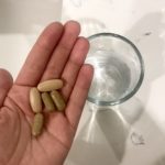 Simple Supplements to Support Hormonal Health